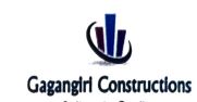 Gagangiri Constructions